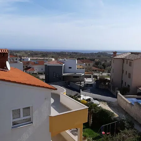 Apartments_mamia-penthouse